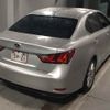 lexus gs 2012 -LEXUS--Lexus GS GWL10-6000953---LEXUS--Lexus GS GWL10-6000953- image 6