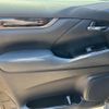 toyota alphard 2018 quick_quick_AGH35W_AGH35-0030745 image 19