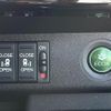 honda stepwagon 2020 -HONDA--Stepwgn 6AA-RP5--RP5-1206672---HONDA--Stepwgn 6AA-RP5--RP5-1206672- image 22