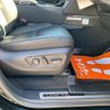 toyota land-cruiser-wagon 2023 CFJ1790063 image 35