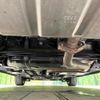mazda cx-3 2015 quick_quick_DK5FW_DK5FW-101568 image 20