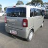 suzuki wagon-r 2024 -SUZUKI 【宮崎 581ﾈ2220】--Wagon R Smile MX91S--241778---SUZUKI 【宮崎 581ﾈ2220】--Wagon R Smile MX91S--241778- image 28