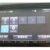 toyota alphard 2016 CFJ1817929 image 4