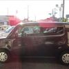 suzuki mr-wagon 2015 GOO_JP_988024101200201170001 image 36