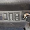 hino ranger 2014 23522510 image 44