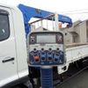 hino ranger 2016 CFJ1657097 image 22
