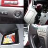 toyota vellfire 2008 -TOYOTA 【名変中 】--Vellfire ANH20W--8015708---TOYOTA 【名変中 】--Vellfire ANH20W--8015708- image 2