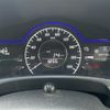 nissan note 2016 CFJ1685920 image 18