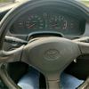 toyota mr2 1993 -TOYOTA 【品川 502】--MR2 E-SW20--SW20-0088747---TOYOTA 【品川 502】--MR2 E-SW20--SW20-0088747- image 5