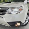 subaru forester 2010 -SUBARU--Forester CBA-SH5--SH5-046430---SUBARU--Forester CBA-SH5--SH5-046430- image 13