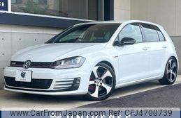 volkswagen golf 2017 -VOLKSWAGEN--VW Golf ABA-AUCHH--WVWZZZAUZHW068638---VOLKSWAGEN--VW Golf ABA-AUCHH--WVWZZZAUZHW068638-