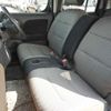 nissan cube 2010 No.13371 image 20