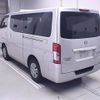 nissan caravan-van 2018 -NISSAN--Caravan Van VR2E26-109584---NISSAN--Caravan Van VR2E26-109584- image 2