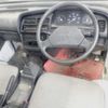 suzuki carry-truck 1995 -SUZUKI--Carry Truck DC51T-354813---SUZUKI--Carry Truck DC51T-354813- image 4