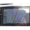 subaru outback 2016 -SUBARU--Legacy OutBack DBA-BS9--BS9-024706---SUBARU--Legacy OutBack DBA-BS9--BS9-024706- image 2
