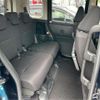 toyota tank 2017 CFJ1852026 image 49