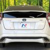 toyota prius 2016 CFJ1848057 image 15