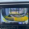 honda stepwagon 2020 CFJ1707174 image 5