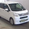 daihatsu move 2019 quick_quick_DBA-LA150S_LA150S-2035283 image 1