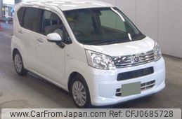 daihatsu move 2019 quick_quick_DBA-LA150S_LA150S-2035283