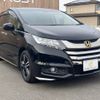 honda odyssey 2017 -HONDA--Odyssey DAA-RC4--RC4-1025764---HONDA--Odyssey DAA-RC4--RC4-1025764- image 15