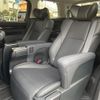 toyota alphard 2020 -TOYOTA--Alphard 3BA-AGH30W--AGH30-9015394---TOYOTA--Alphard 3BA-AGH30W--AGH30-9015394- image 4