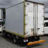 toyota dyna-truck 2014 CFJ1348432 image 11