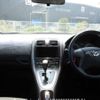toyota blade 2009 CFJ1592344 image 6