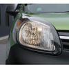 renault kangoo 2015 CFJ1643598 image 17