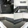 mitsubishi-fuso canter 2023 -MITSUBISHI--Canter FBA00-600560---MITSUBISHI--Canter FBA00-600560- image 12