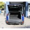 peugeot 3008 2017 quick_quick_ABA-P845G01_VF3M45GZWHS272970 image 4