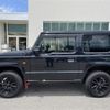 suzuki jimny 2023 -SUZUKI--Jimny 3BA-JB64W--JB64W-298058---SUZUKI--Jimny 3BA-JB64W--JB64W-298058- image 19