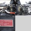 mitsubishi-fuso fighter 2018 CFJ8995341 image 10