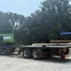 nissan diesel-ud-quon 2007 CFJ1600815 image 4