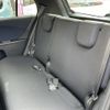 toyota vitz 2009 -TOYOTA--Vitz DBA-SCP90--SCP90-5132844---TOYOTA--Vitz DBA-SCP90--SCP90-5132844- image 10