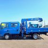 isuzu elf-truck 2018 -ISUZU--Elf TRG-NPR85AR--NPR85-7080197---ISUZU--Elf TRG-NPR85AR--NPR85-7080197- image 3