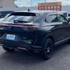 honda vezel 2022 CFJ0249222 image 14
