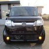 honda n-box-slash 2017 -HONDA--N BOX SLASH DBA-JF2--JF2-7200506---HONDA--N BOX SLASH DBA-JF2--JF2-7200506- image 42