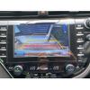 toyota camry 2018 CFJ1657396 image 24