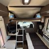 mazda bongo-truck 2016 CFJ1515401 image 17