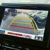 toyota vellfire 2020 quick_quick_3BA-AGH30W_AGH30-0307680 image 4
