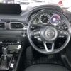 mazda cx-5 2019 -MAZDA 【滋賀 30Pﾌ 3】--CX-5 6BA-KFEP--KFEP-307094---MAZDA 【滋賀 30Pﾌ 3】--CX-5 6BA-KFEP--KFEP-307094- image 7