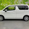 suzuki wagon-r 2023 quick_quick_5BA-MH85S_MH85S-172828 image 2