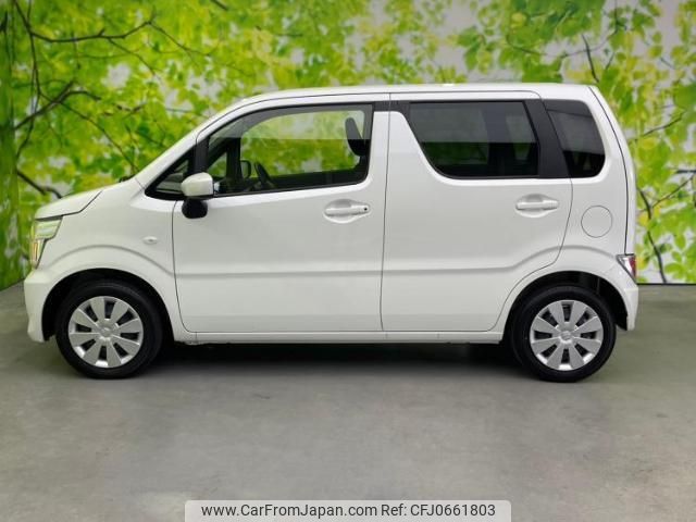 suzuki wagon-r 2023 quick_quick_5BA-MH85S_MH85S-172828 image 2