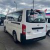 nissan nv350-caravan-van 2017 CFJ1792373 image 4