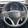 honda fit 2017 -HONDA--Fit DBA-GK4--GK4-1205188---HONDA--Fit DBA-GK4--GK4-1205188- image 7