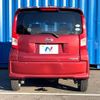 daihatsu move 2015 CFJ1688237 image 15