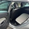 mazda demio 2007 CFJ1671330 image 21
