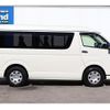 toyota hiace-wagon 2016 -TOYOTA--Hiace Wagon CBA-TRH214W--TRH214-0043109---TOYOTA--Hiace Wagon CBA-TRH214W--TRH214-0043109- image 7