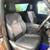 toyota alphard 2024 quick_quick_AAHH45W_AAHH45-0011663 image 11